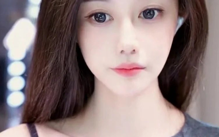 兰梦莎回归直播