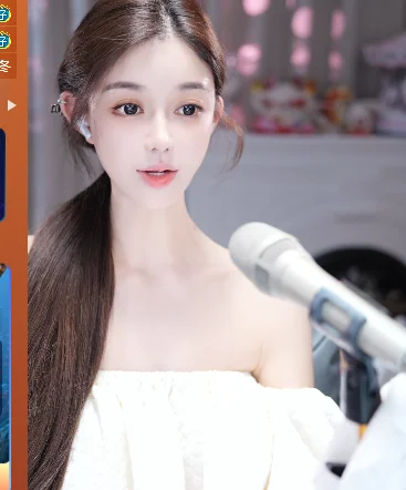 兰梦莎是老毕第四代关门弟子！