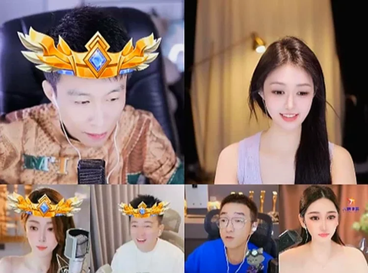 团战火爆对决！宋个宝中帝王套碾压老毕
