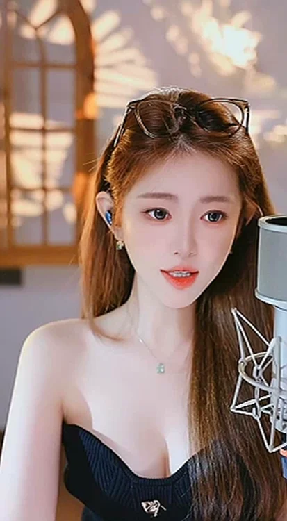 是什么玩意让微凉如此的疯狂迷恋?