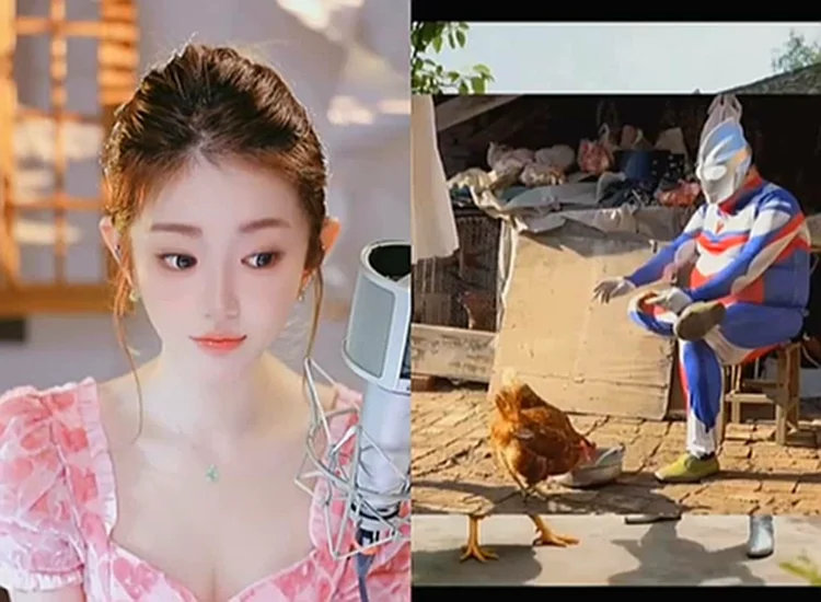 老毕离婚，大量毕家粉丝闯微凉直播间！