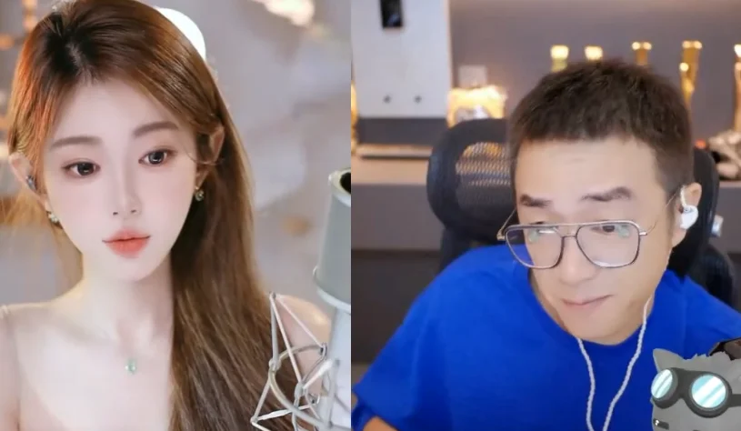 老毕已经不像以前了，现在神豪随便揍