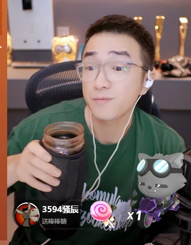 没闹没吵！老毕跟情丫就是过不下去了