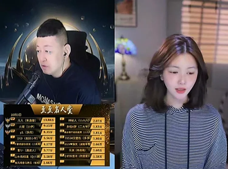 火星哥特不近人情,特冷酷?