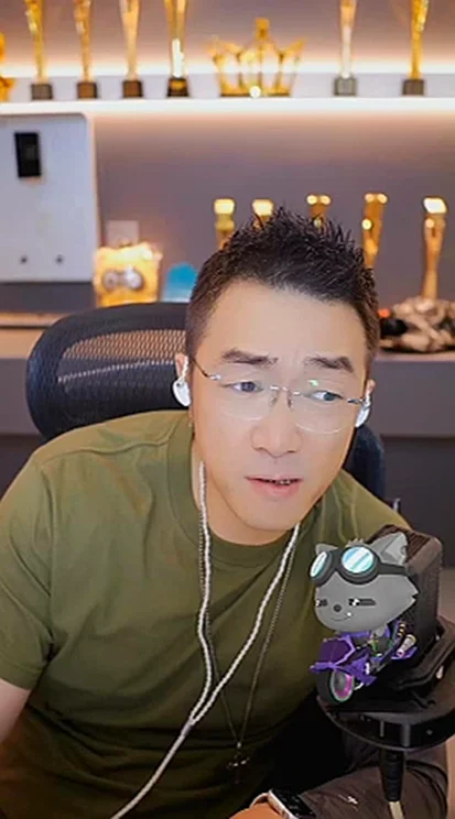 离婚后，孩子归老毕！