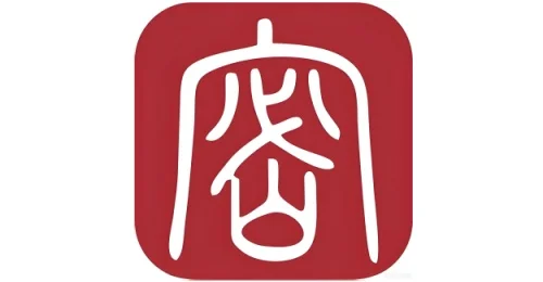 中国保密在线官网_中国保密在线网站登录入口