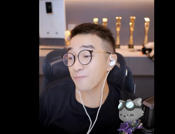 微凉又生病了?老毕感叹微凉总生病