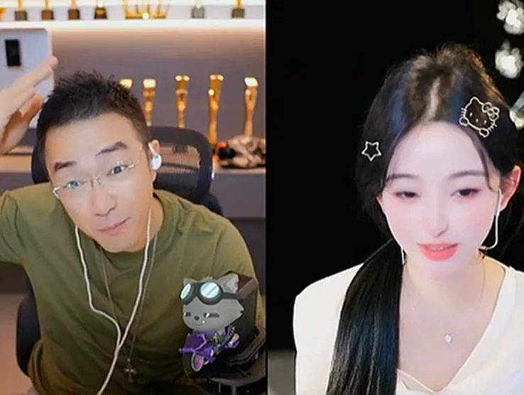 沙华真正的白富美,老毕自叹配不上!