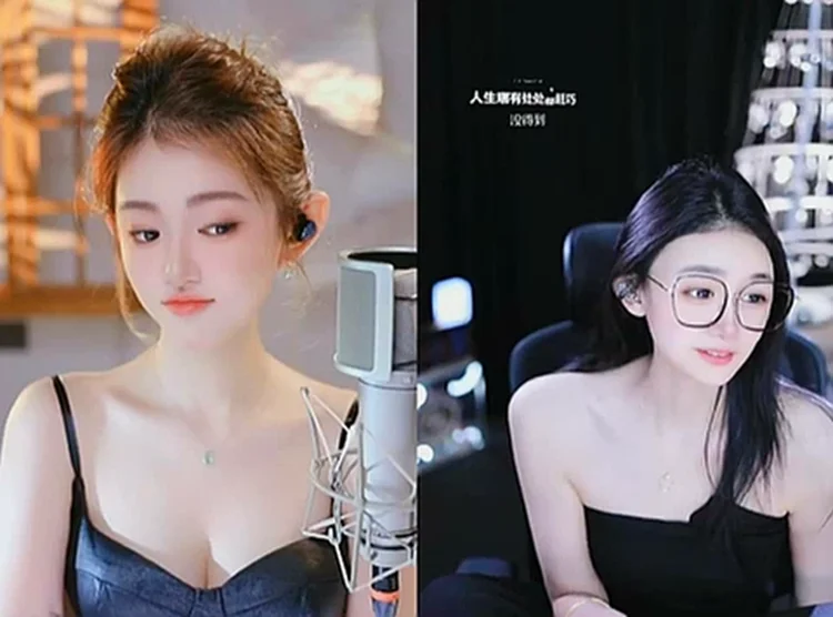 微凉拿钱甩在老板挺哥的面前！