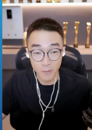 老毕谈跟娱加好聚好散,关系一直好