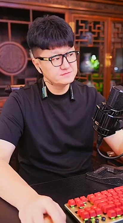 如果现在大佛违约,要赔多少钱违约金?