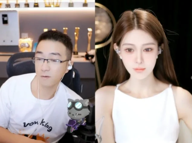 老毕“深夜放毒”,吃商极高!