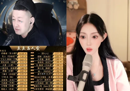 大森谈神豪凡人哥现在随心所欲的玩了