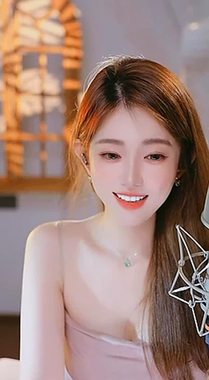 微凉:无术哥上线犹如朝廷开仓赈粮!