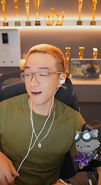 好家长神仙姐姐回归,老毕起立欢迎!