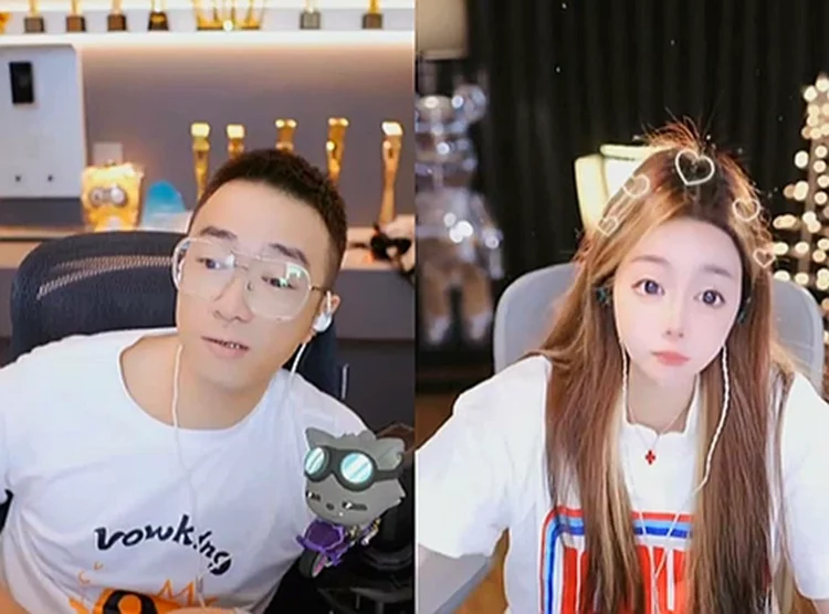 海绵开启玩乐时代,老毕羡慕坏!