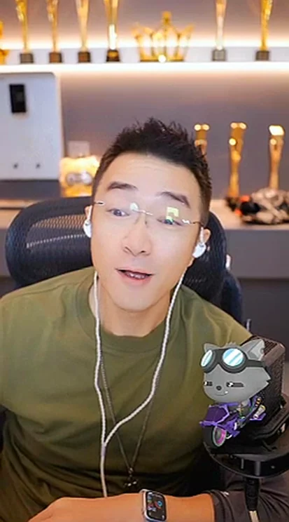 离婚后难不难过?老毕这样说!