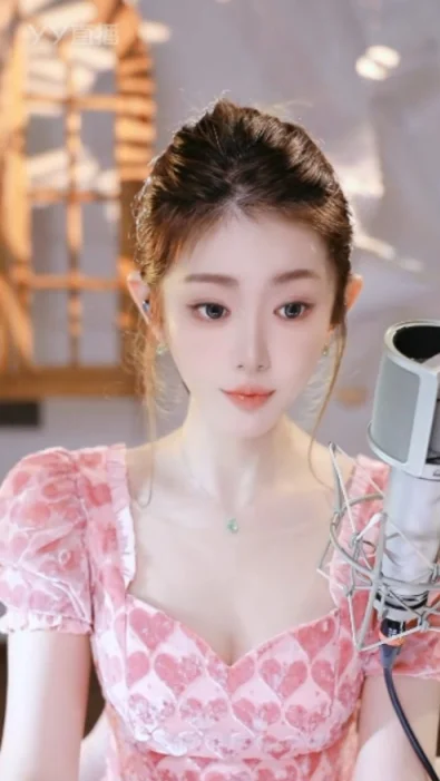 给老毕离婚随礼?微凉建议粉丝等到二婚再随
