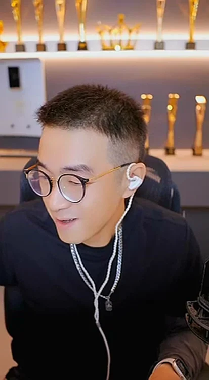 老毕澄清,与米莱绝对清白!