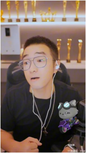 羊哥美人哥日落哥盛情款待老毕!