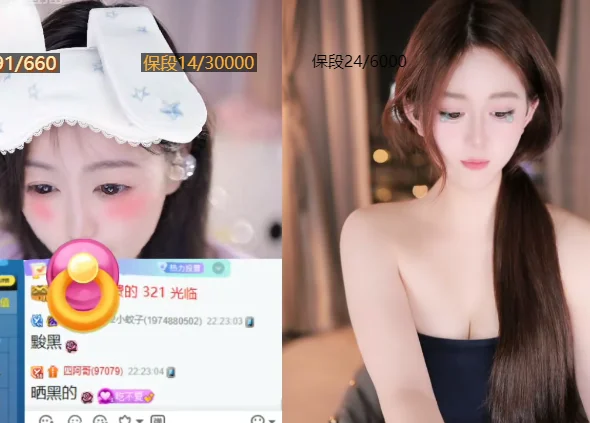 流氓夏通过努力,保段终于快完成了
