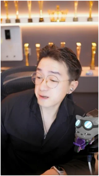 九杀八放话力挺一个亿，老毕实在不敢接！