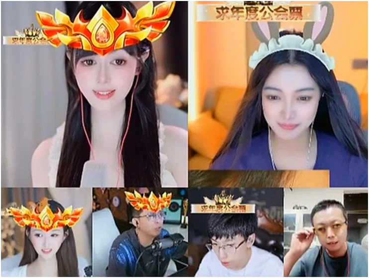 公会赛打冒烟了,Yx大战AEO!