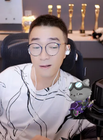 老毕谈粉丝刷礼物,该刷就刷别为难!