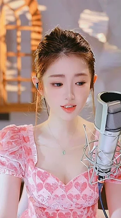 微凉头巨疼到丧失行动能力,牙都咬断了!