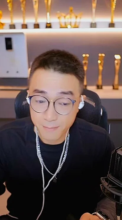 老毕约神豪友友徐州聚会，豪吃海喝！