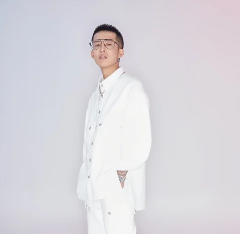 王冕被粉丝嫌弃了