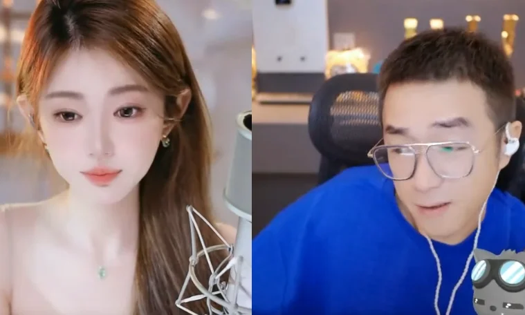 青蛙哥人非常好！老毕永远维护青蛙哥