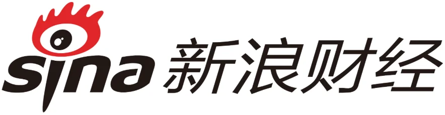 新浪财经网页版_新浪财经网页版入口
