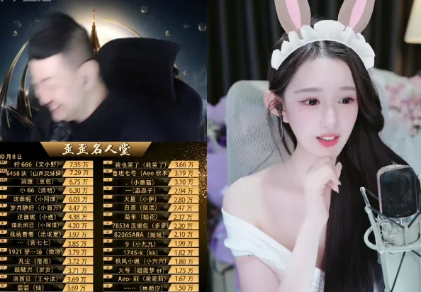 落皇心疼神豪,忙好现实工作再上线就行!