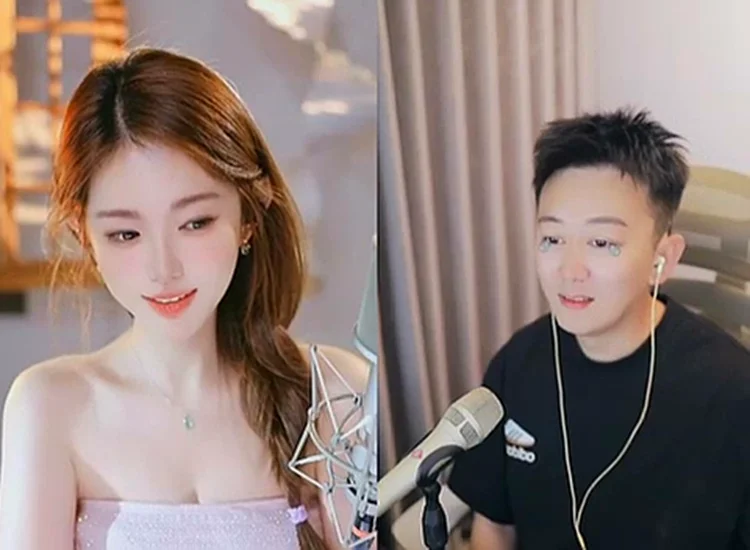 头顶上全是微凉的飞机，全YY羡慕！