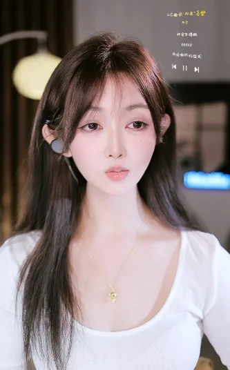 小羽火力全开打好公会赛