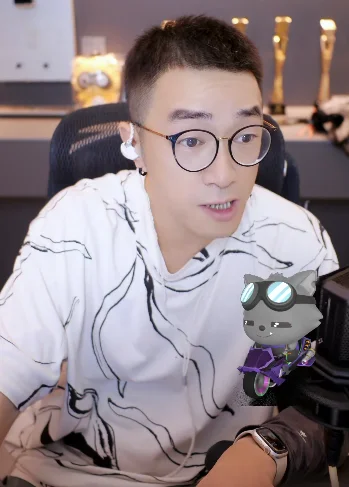 老毕谈减肥,道心坚定就能坚持住