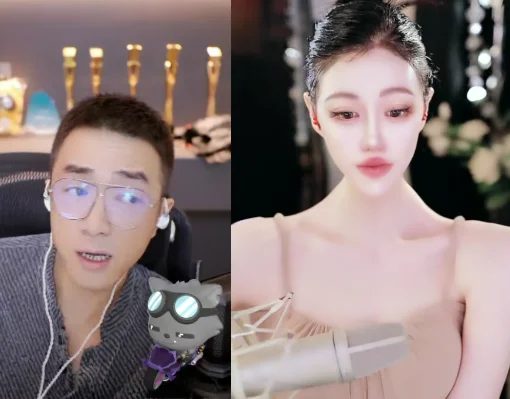 老毕最近瘦了十几斤，已减肥到计划体重