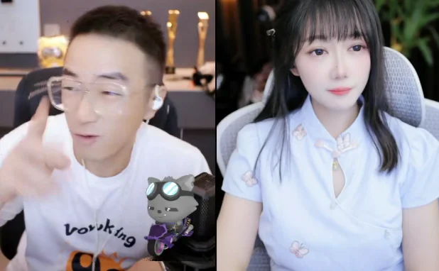 老毕谈很多老粉回归,都找不回以前的YY号