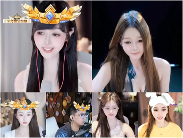 抱上了大腿，王冕与紫大战天晓公会！