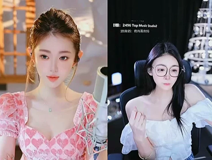 九情天天挨骂,但是每次他都中帝王套!