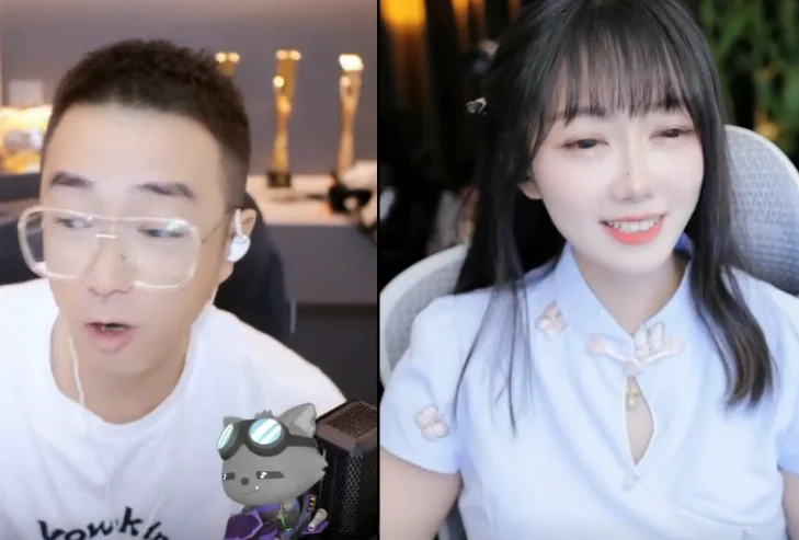 老毕谈以前身不由己,不大战没热度