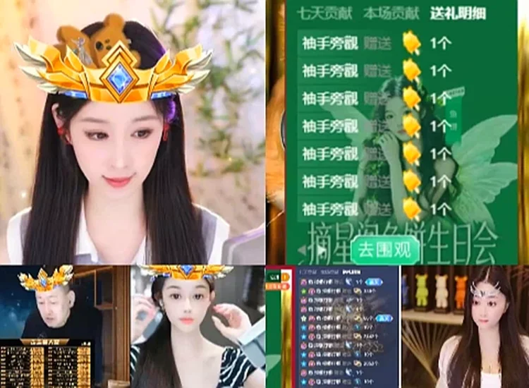 刷疯了，大魔王哥已无人能敌！