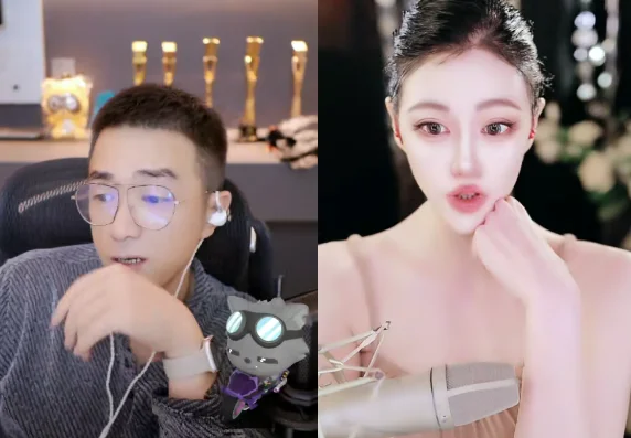 老毕谈减肥就一个办法，纯靠饿肚子！
