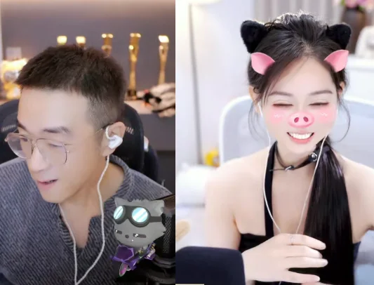 现眼的事太多了,老毕谈自己酒品不好