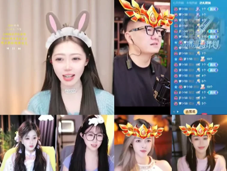 叛徒打死他们!大佛出征原佛徒