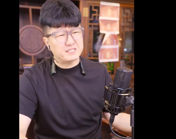 大佛跟管理小杰从小玩到大,关系不会破裂