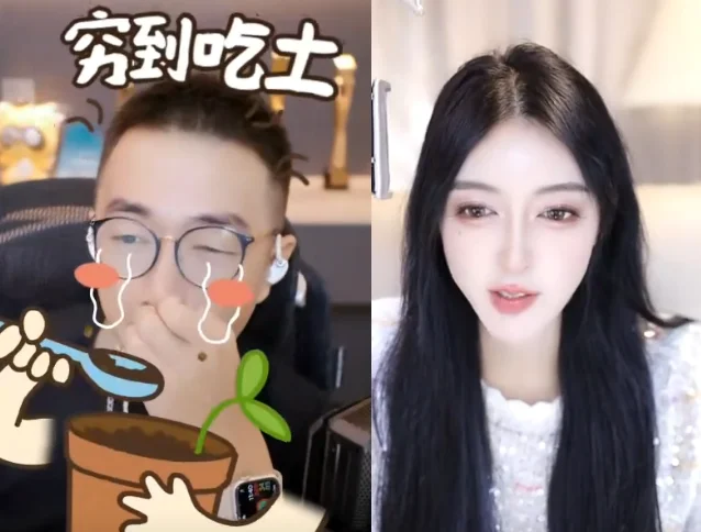 燃点公会老毕竟不是OW?竟然属于他