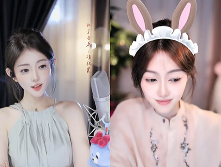 最后5秒，无术哥展现速度与实力！