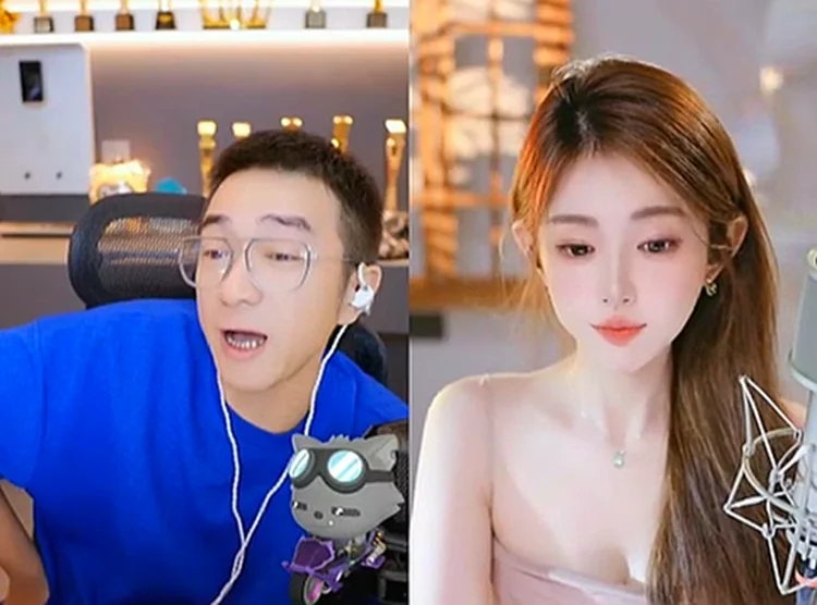 老毕爆瓜Jake，刷一千多万喜欢粘牙！